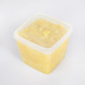 Kartoffelsalat 'Handgeschält' 1 kg