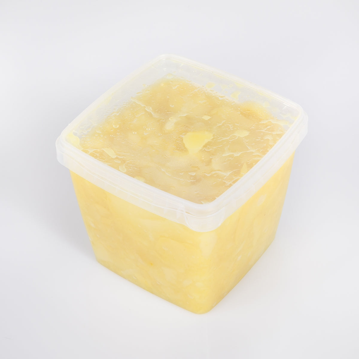 Kartoffelsalat 'Handgeschält' 1 kg