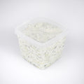 Gurkenrahmsalat 1 kg