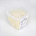 Krautsalat 1 kg