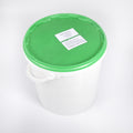 Sauerkraut 5 kg