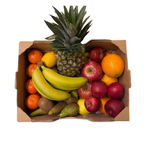 Seppl´s Obstkisterl