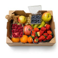 Seppl´s Frucht Smoothie Kisterl
