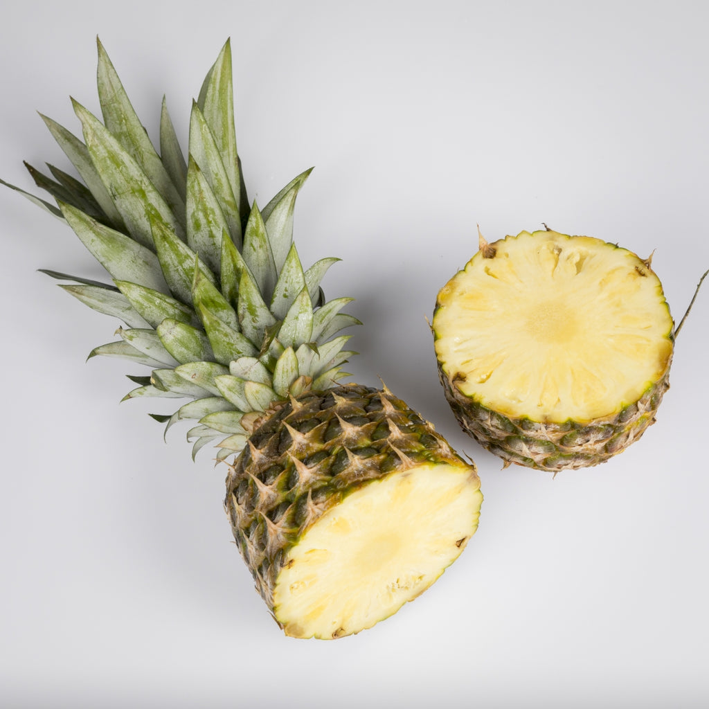 Ananas
