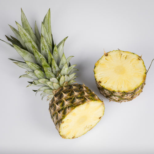 Ananas