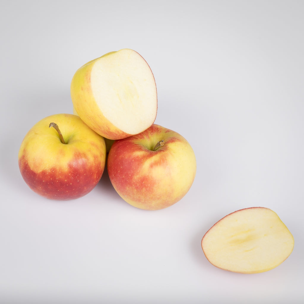 Apfel 'Gala'