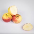 Apfel 'Gala'