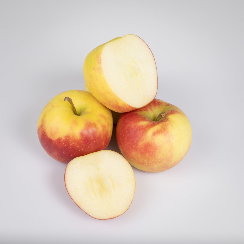 Apfel 'Gala'