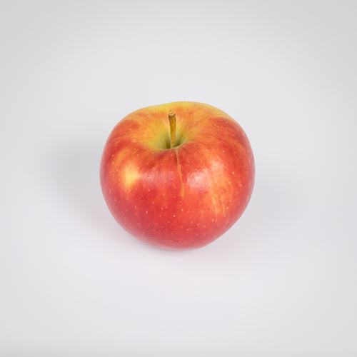Apfel 'Gala'