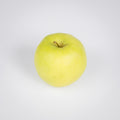 Apfel 'Golden Delicious'