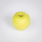 Apfel 'Golden Delicious'