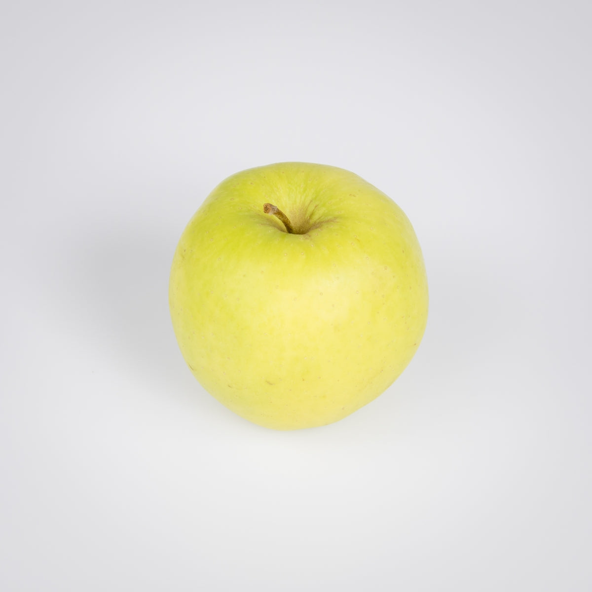 Apfel 'Golden Delicious'