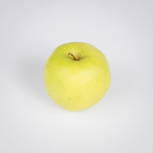 Apfel 'Golden Delicious'