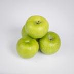 Apfel 'Granny Smith'