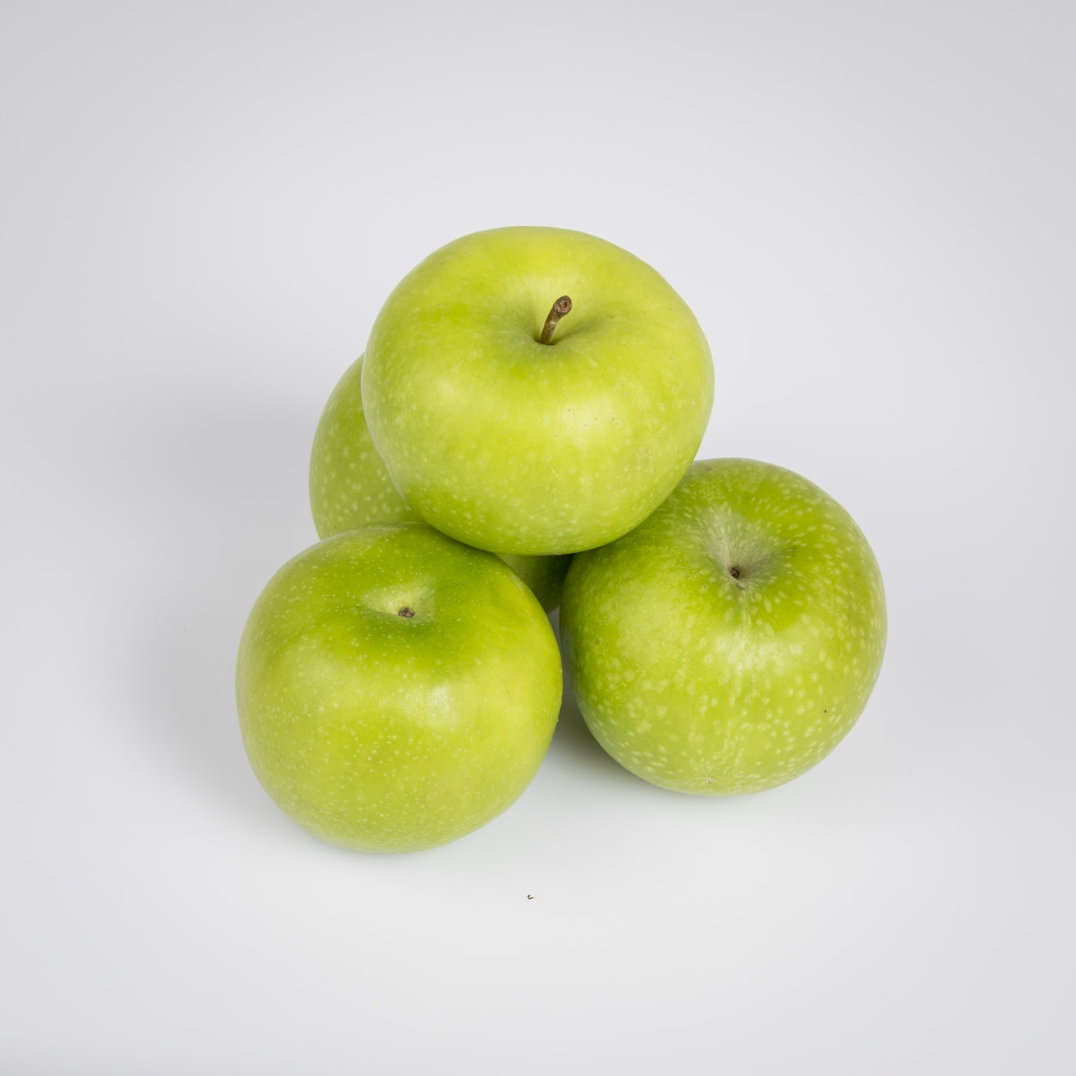 Apfel 'Granny Smith'