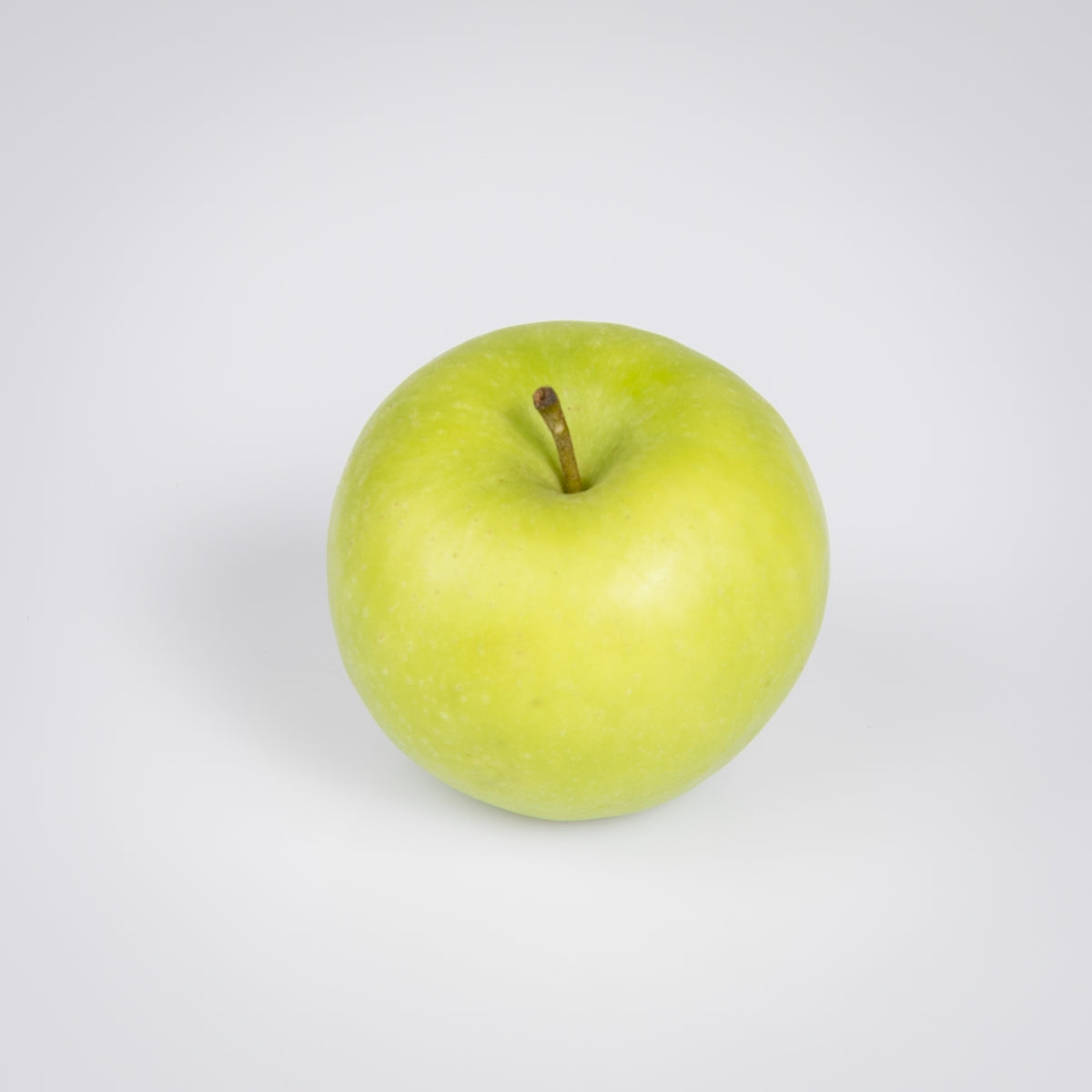Apfel 'Granny Smith'