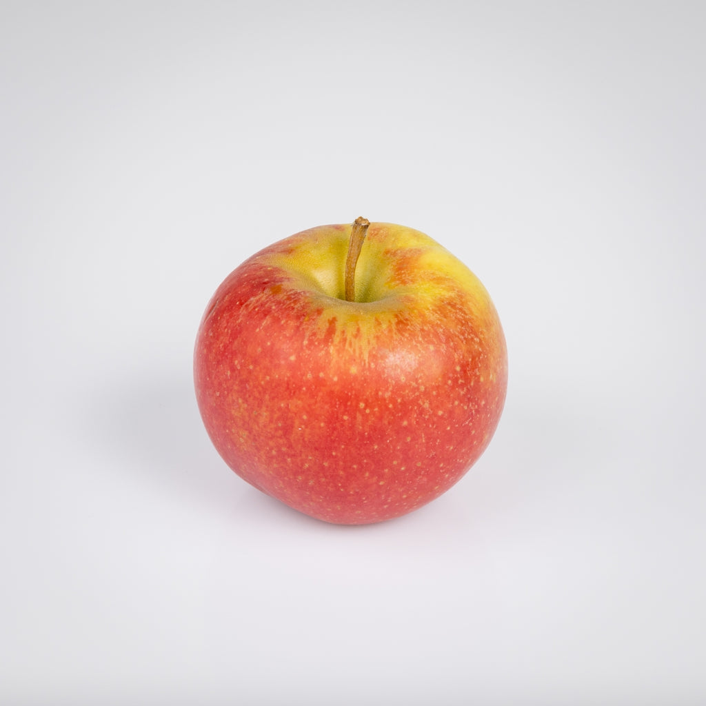Apfel 'Jonagold'