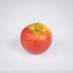 Apfel 'Jonagold'