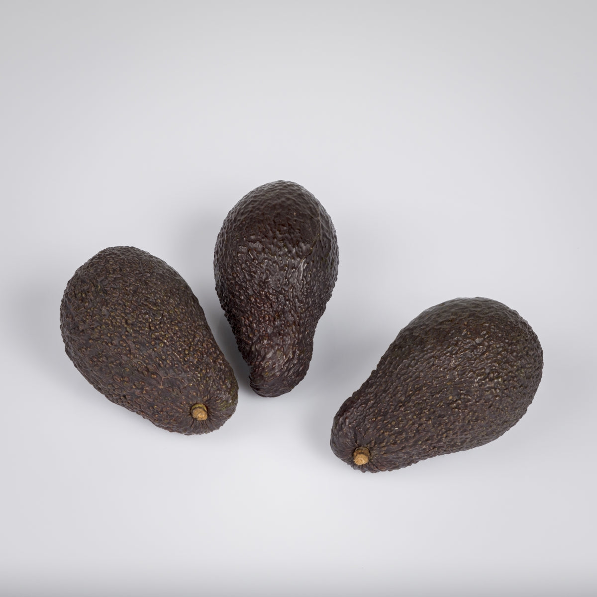 Avocados