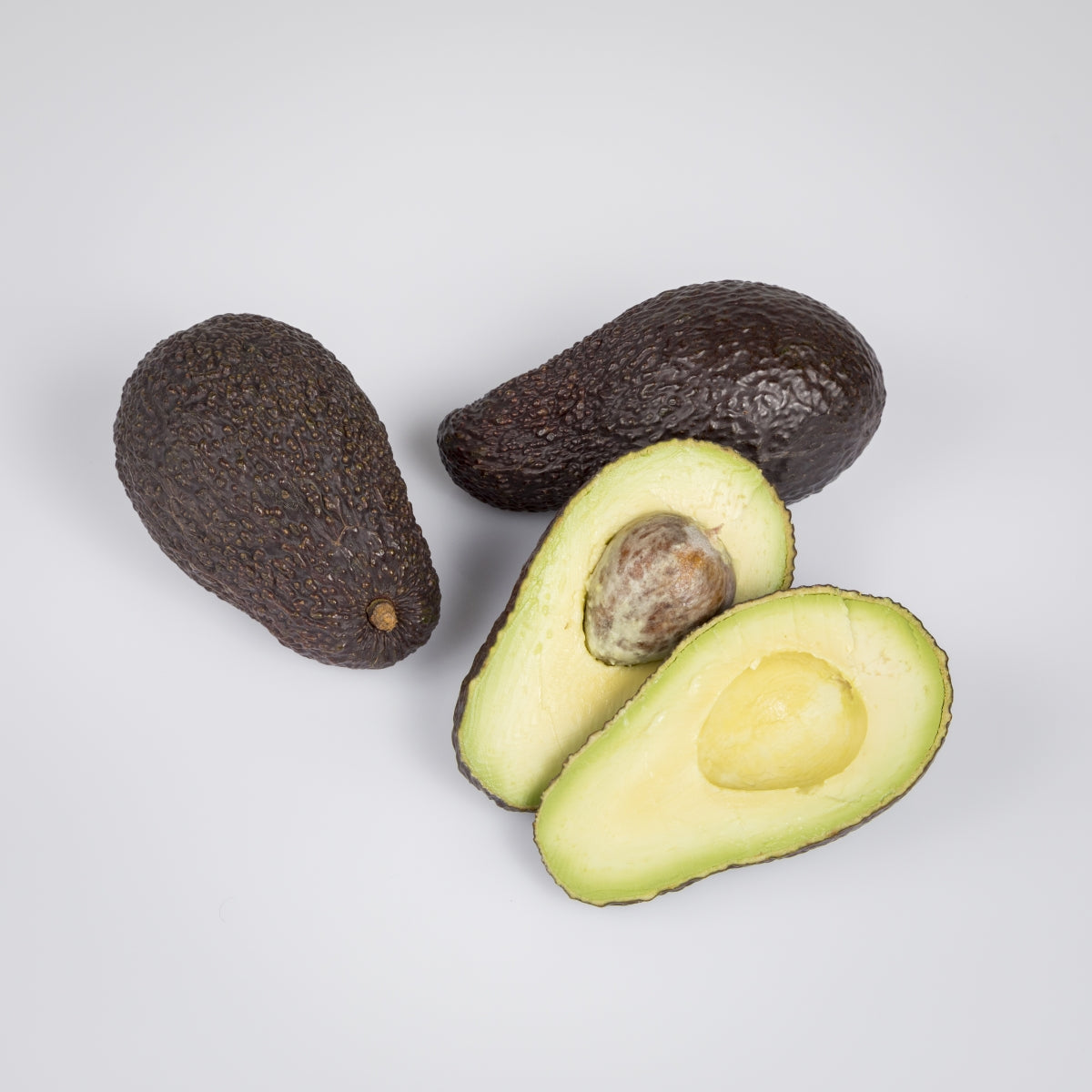 Avocados