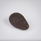 Avocados