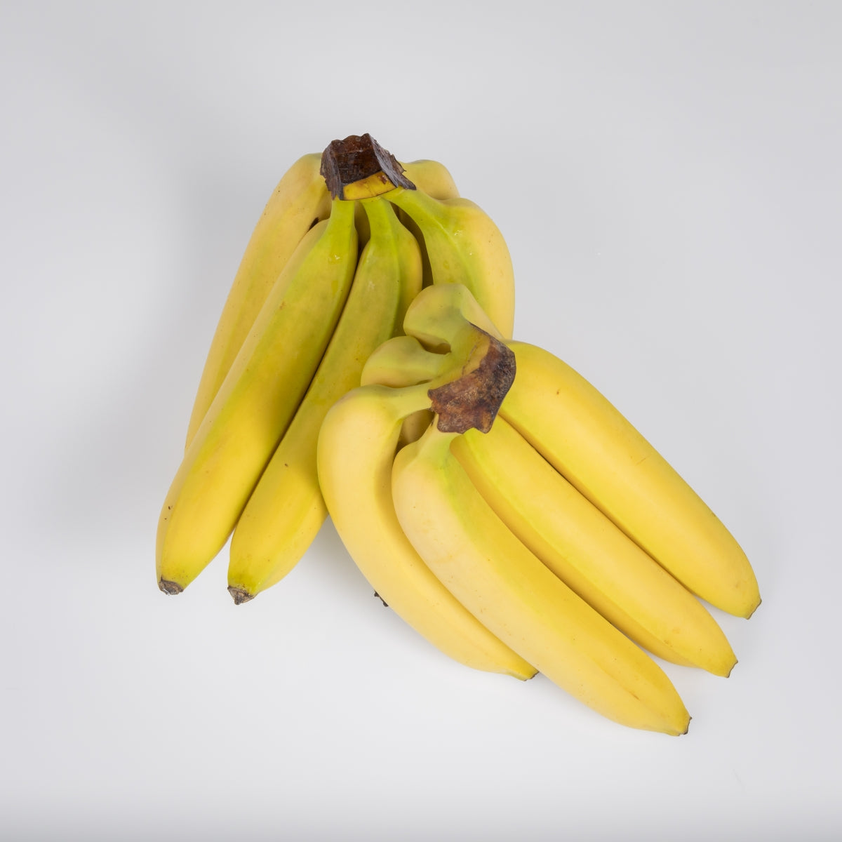 Bananen