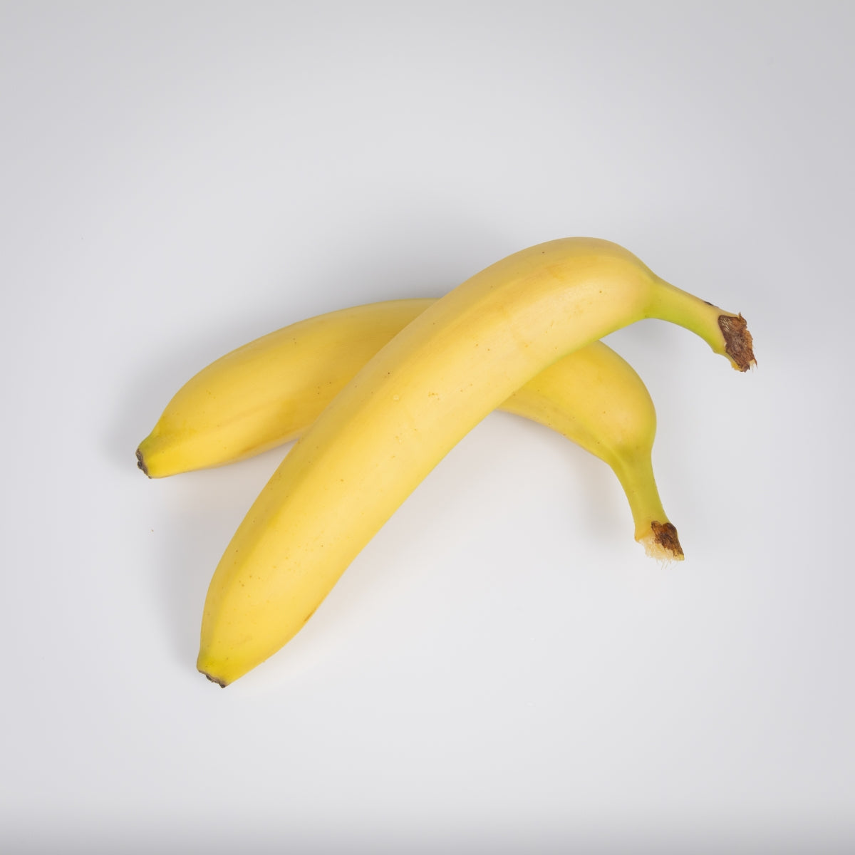 Bananen