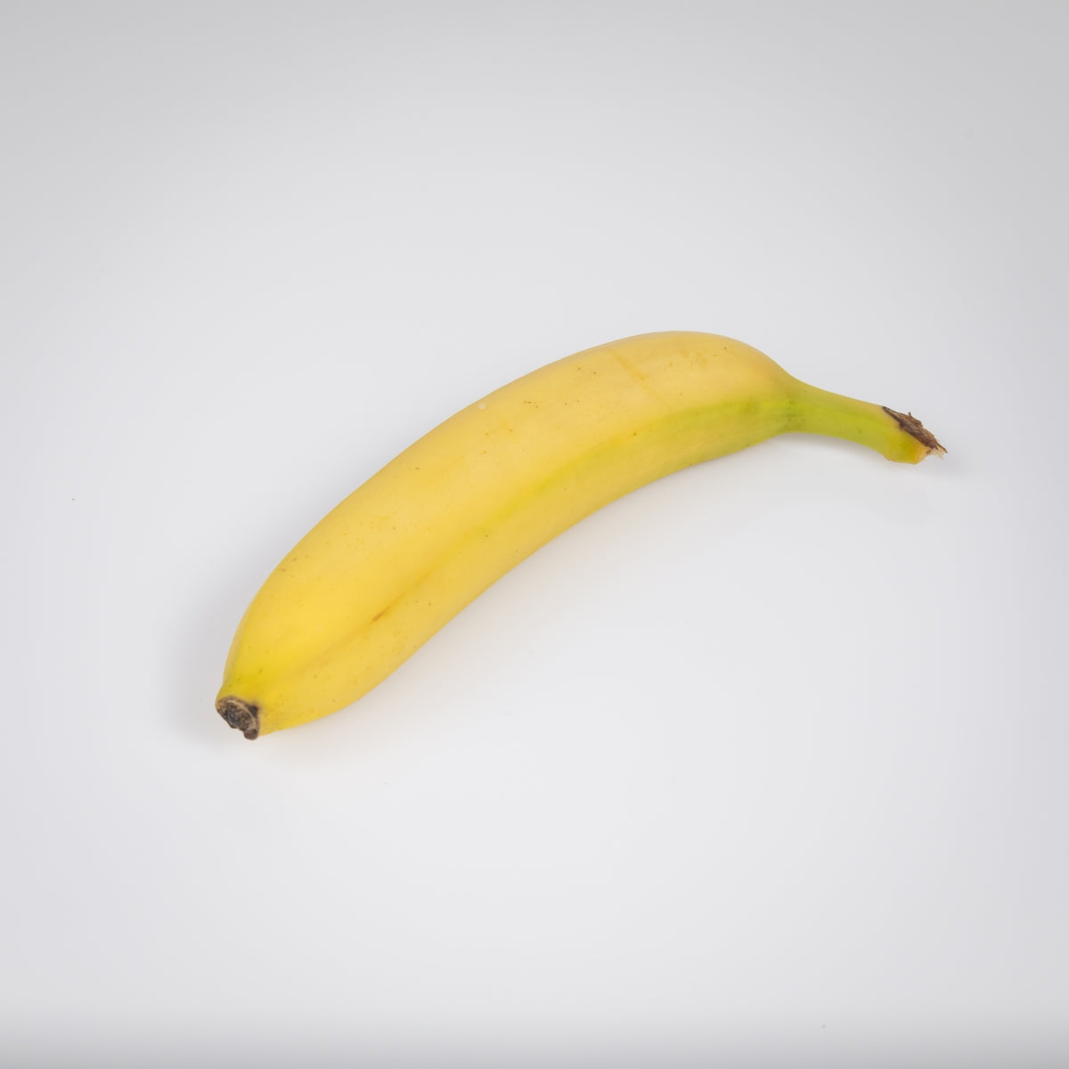 Bananen