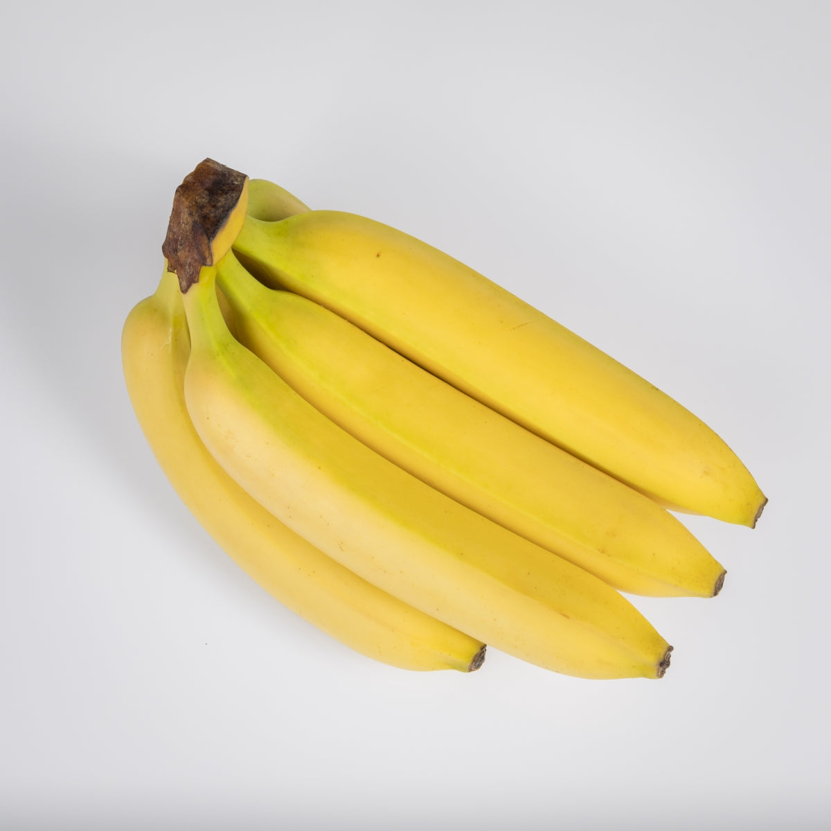 Bananen