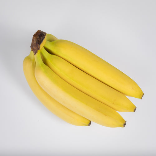 Bananen