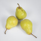 Birnen 'Williams'