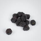 Brombeeren 125g