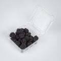 Brombeeren 125g