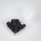 Brombeeren 125g