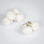 Champignon