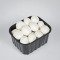 Champignon