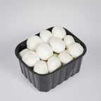 Champignon