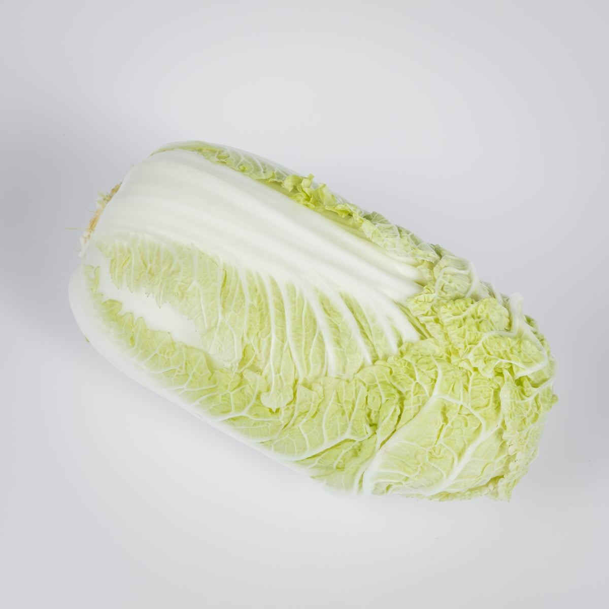Chinakohl