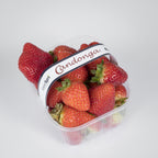 Erdbeeren 500g