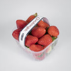 Erdbeeren 500g