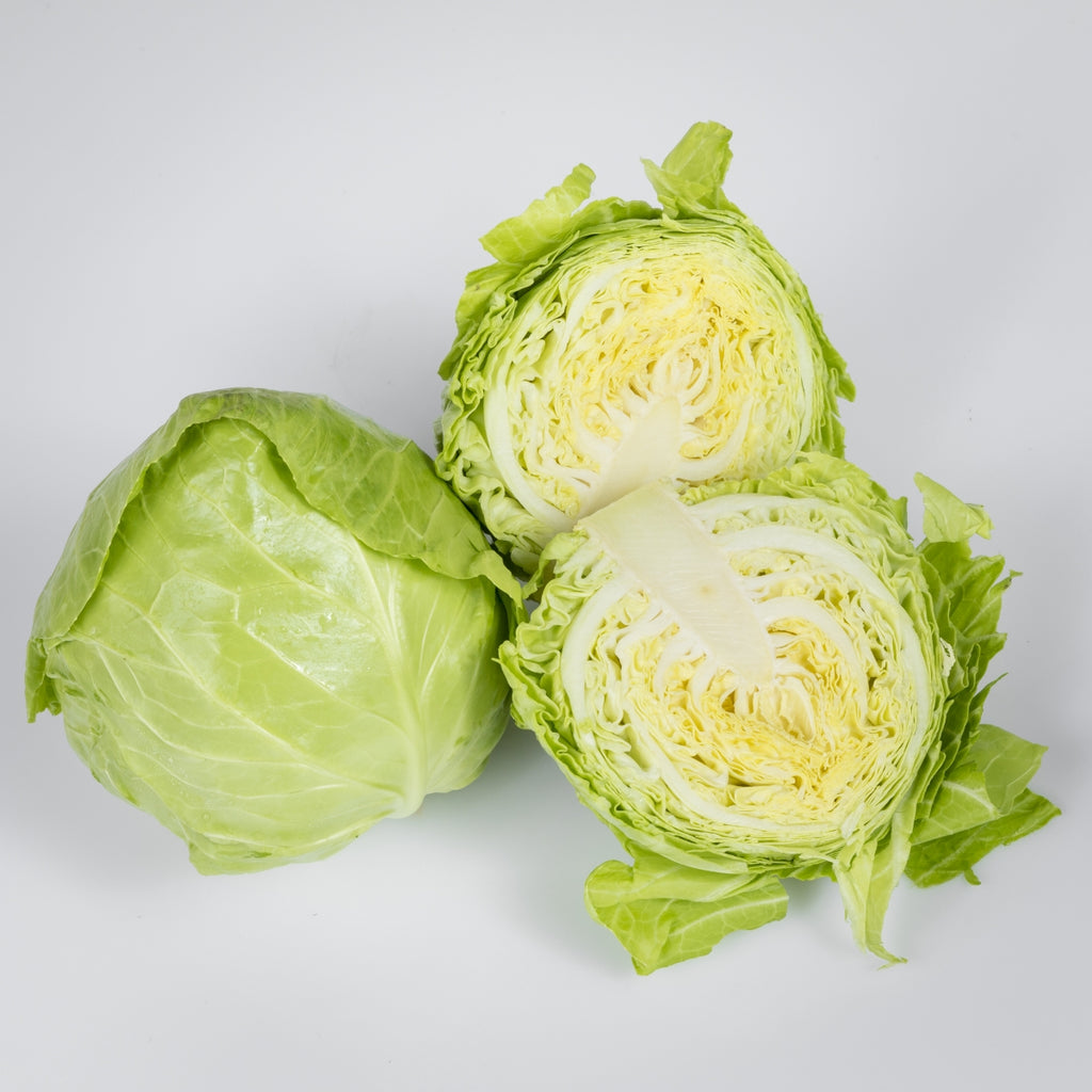 Frühkraut