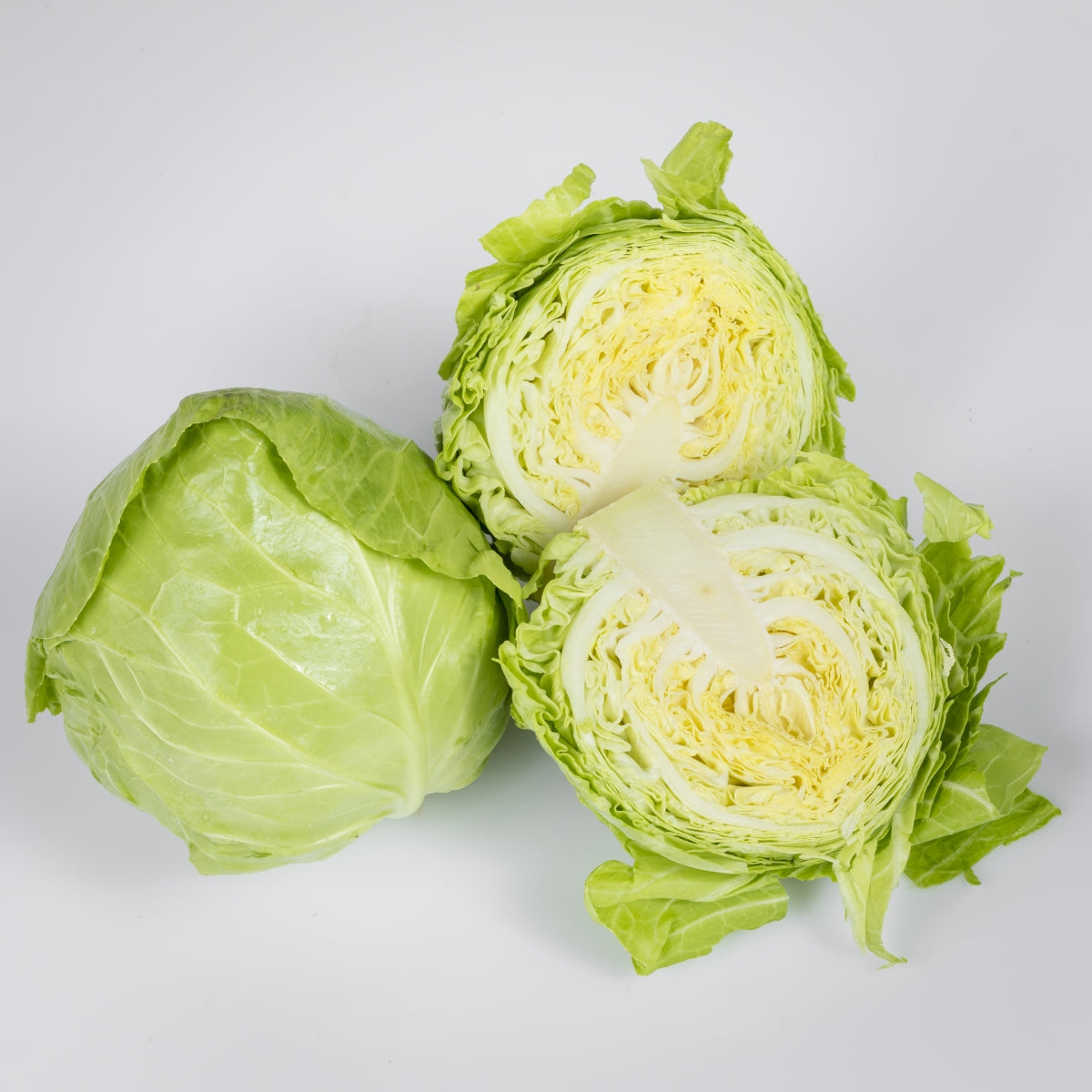 Frühkraut