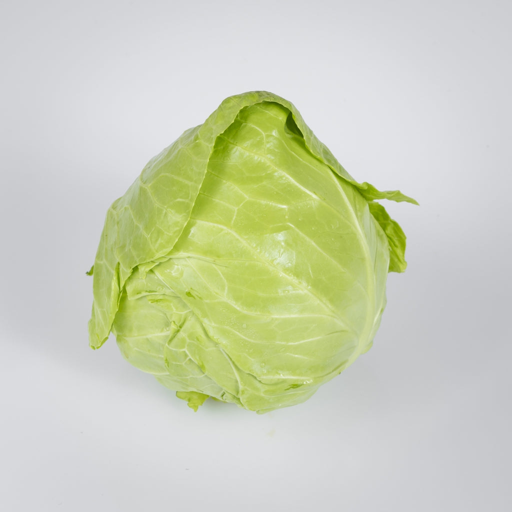 Frühkraut