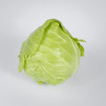 Frühkraut