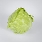 Frühkraut