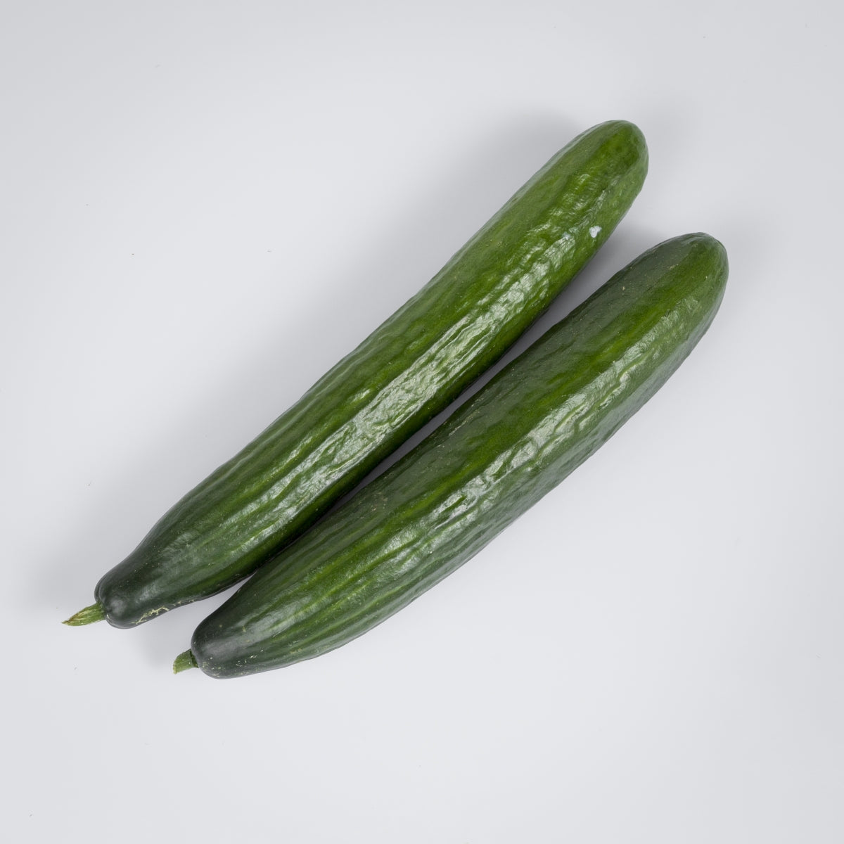 Gurken 350-400g