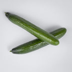 Gurken 350-400g
