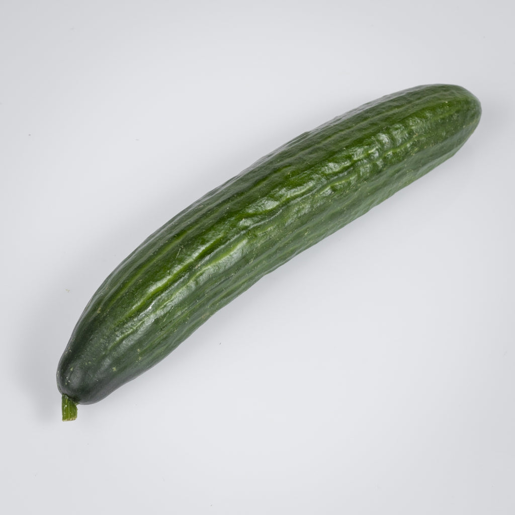 Gurken 350-400g