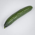 Gurken 350-400g