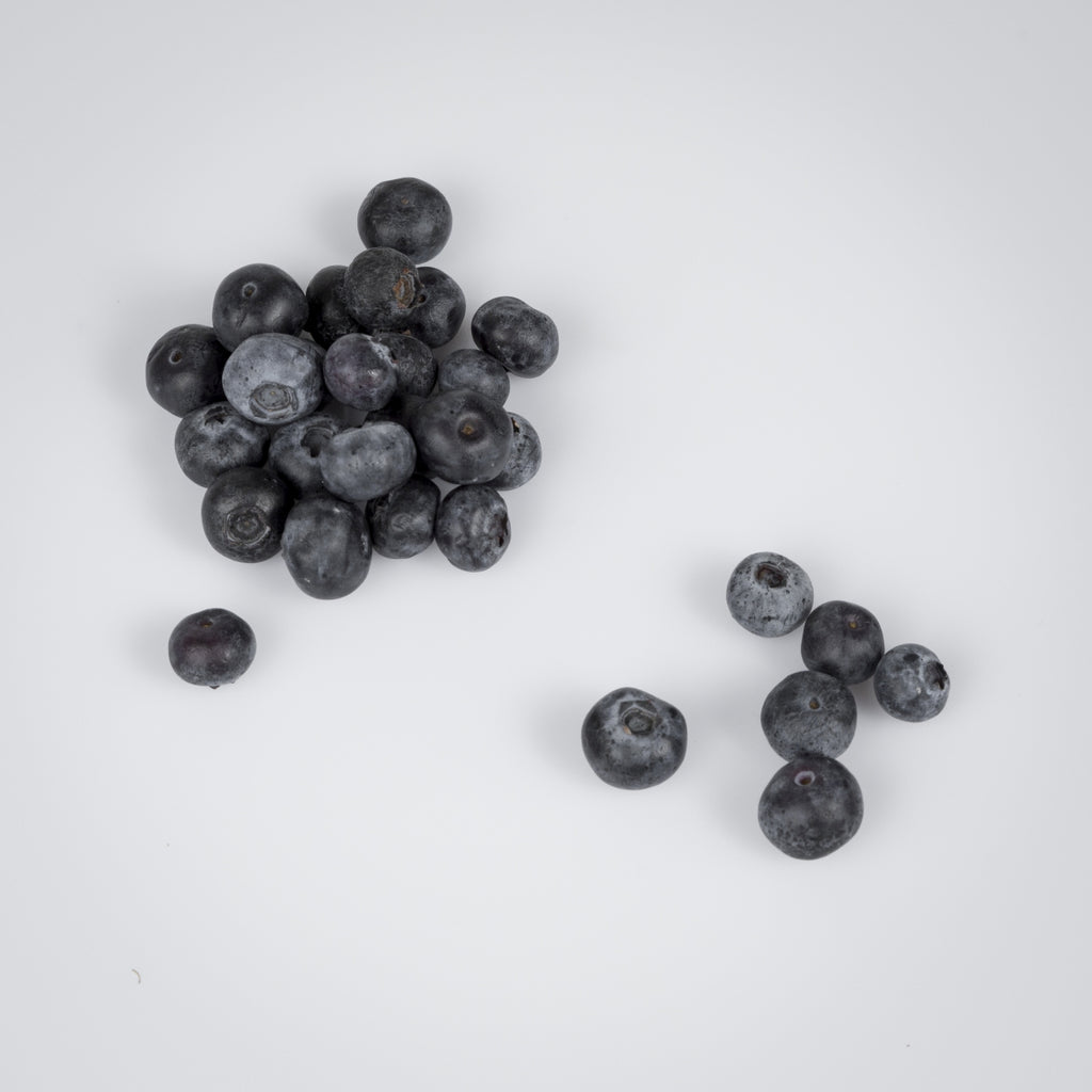 Heidelbeeren 125g